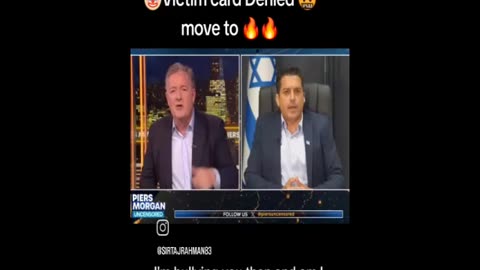 ...epstein whats the truth?
