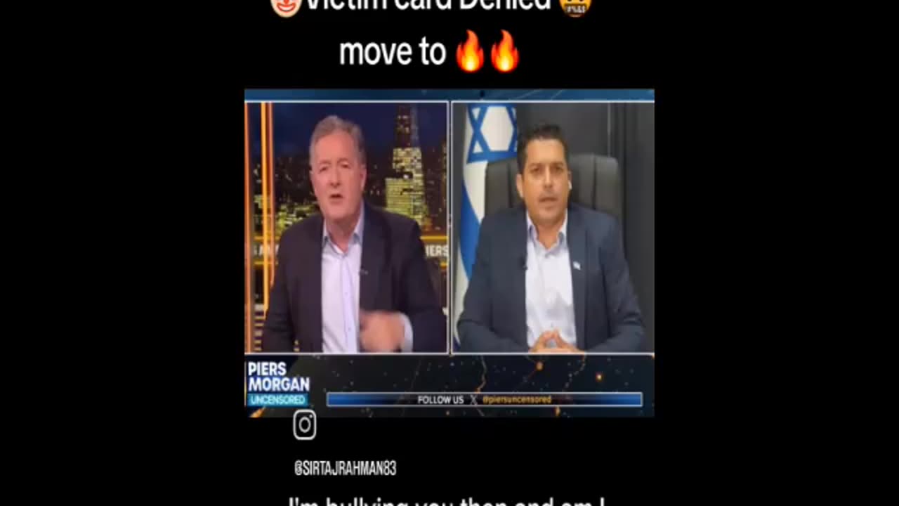 ...epstein whats the truth?