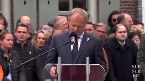 “2 Wojna Światowa zaczęła się od polskiego ataku na polską bazę wojskową na Westerplatte”