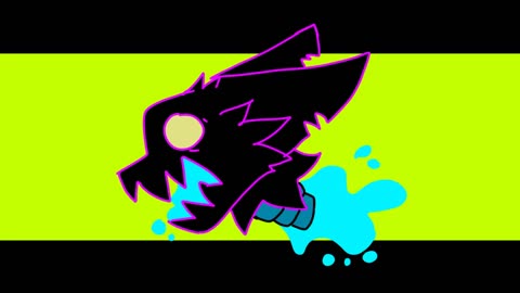 W.Y.W Animation Meme