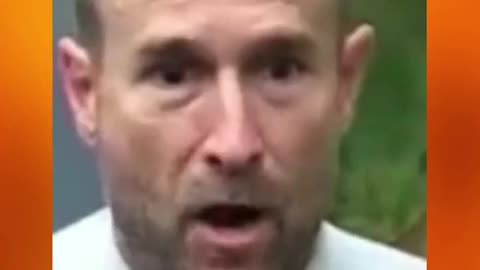 New IFB Cult Leader Steven Anderson Cusses From The Pulpit: "Alright dumba** there's the door"