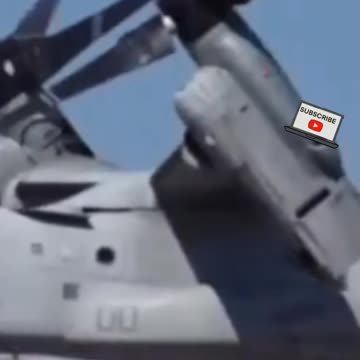 Crazy Transformers #VTOL Mid Air Tilt Rotors Transition #Fly #Aviation #AeroArduino