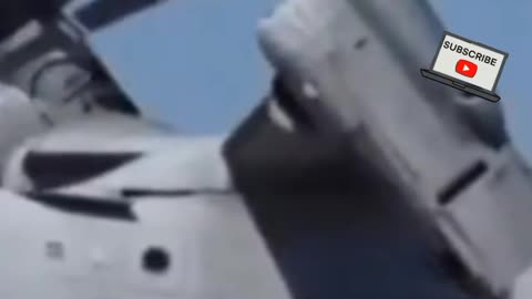 Crazy Transformers #VTOL Mid Air Tilt Rotors Transition #Fly #Aviation #AeroArduino