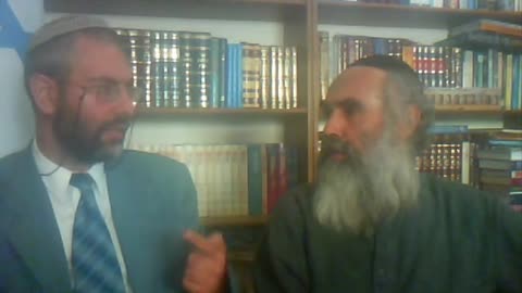 [09-10-2017] - Πόσο ΦΩΣ αντέχεις;;; [#0202]