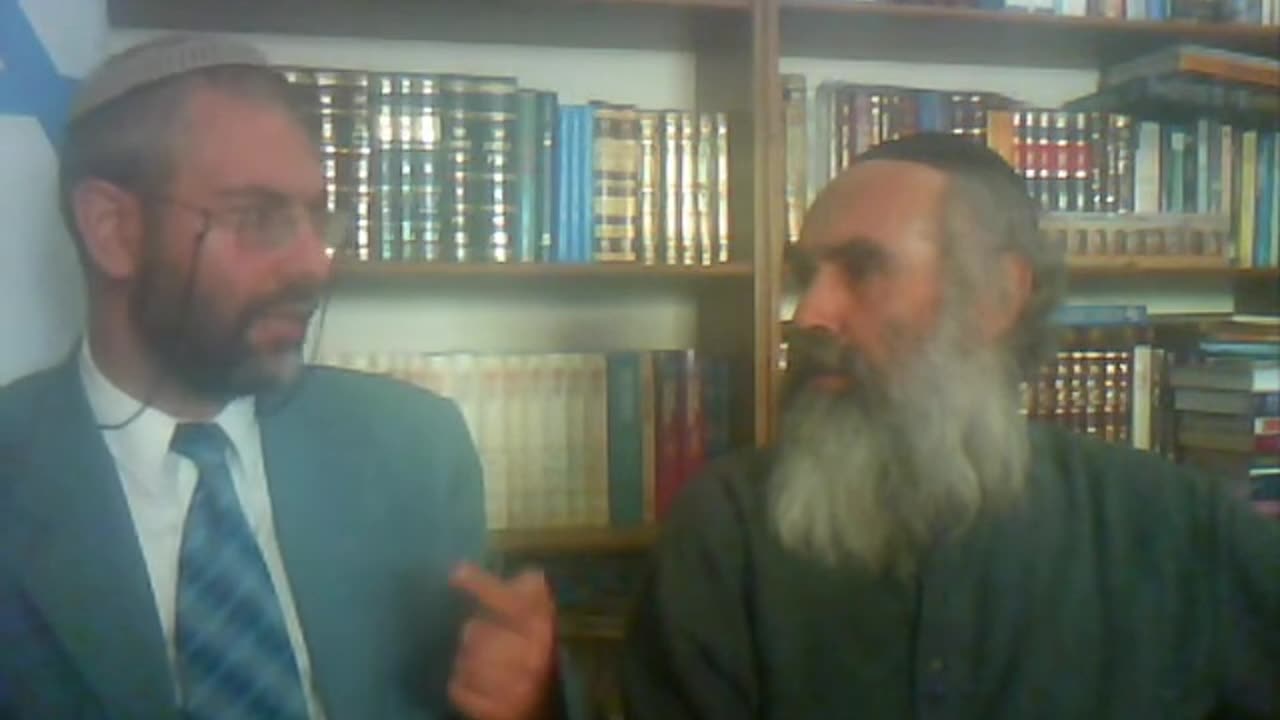 [09-10-2017] - Πόσο ΦΩΣ αντέχεις;;; [#0202]