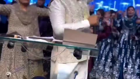 Asi Vadh De Javage