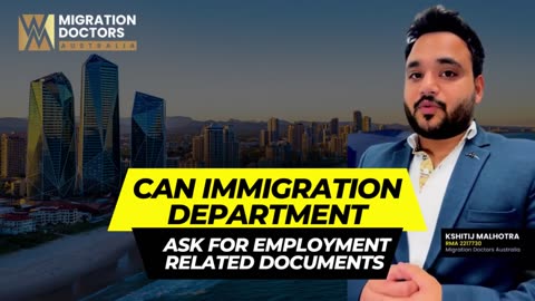 Immigration Lawyer Gold Coast