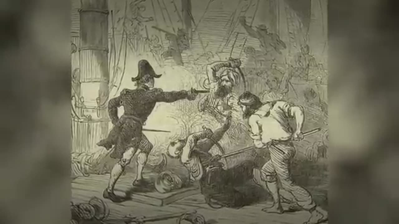 TRUTH about the White Slave Trade - Forgotten History