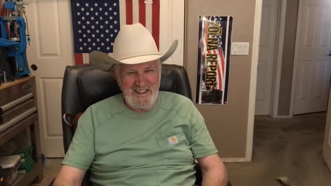 Jimmy Kimmel Conjures Up Images Of Hannity, And Trump That You Will Never Forget!