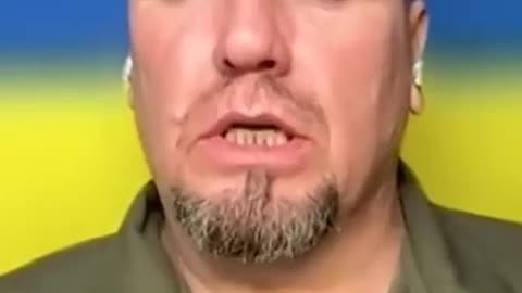 War in ukraine