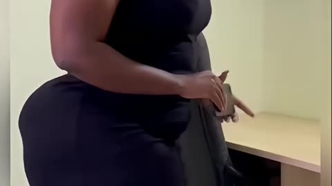 Judyanyango