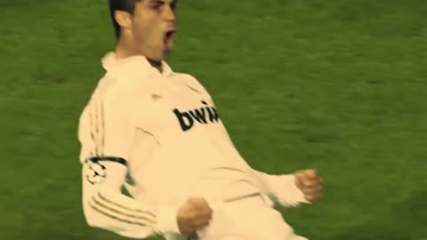 Ronaldo Cr7 😎