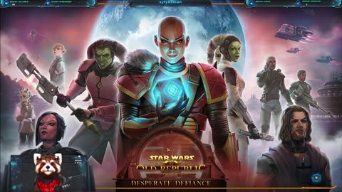 Rumble Live Game Play