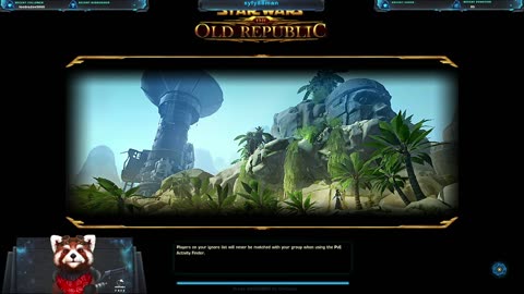 Rumble Live Game Play
