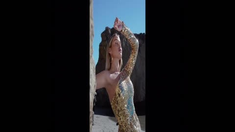 Fashion, Love Cincinnati Selfless, Book #2 Episode - Dress of the Year, Part 1