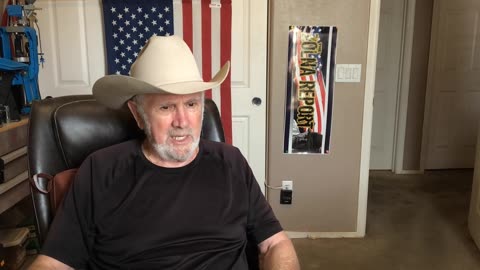 Small Town Dad, Kills, Wife 2 Son's And Himself Day's Before Son's Graduation!