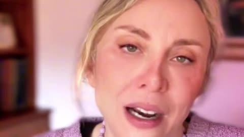 Quello che sai sul Karma è FALSO