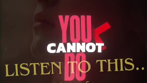 ✨🙏 Short and Sweet Prayer | A Moment of Praise | InGodWeTrustDaily