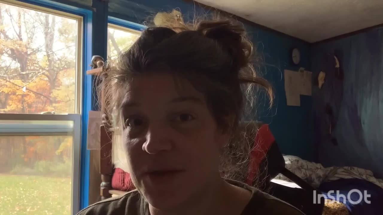 DEBRIEFING THE FTW HOPEGIRL BREIFING!