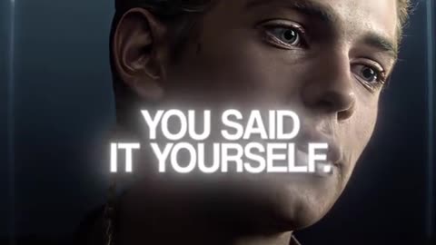 #ANAKIN || younger me knew whats up // spc: jediscenepacks // cc: moon || tags: || #anakinskywalker