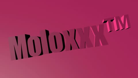 Moloxxx-Zen-One-Volume-014