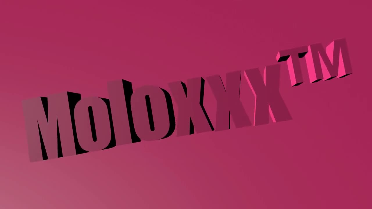 Moloxxx-Zen-One-Volume-014