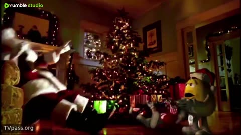 8:00 PM: On Patrol: First Shift - Season 4 Episode 37