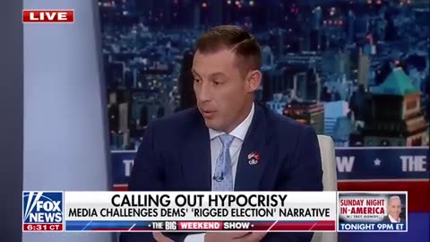 Arnold Schwarzenegger blasts Gavin Newsom’s redistricting plan