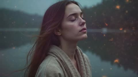 Hans Zimmer - Interstellar (Soft & Reflective Piano Version)