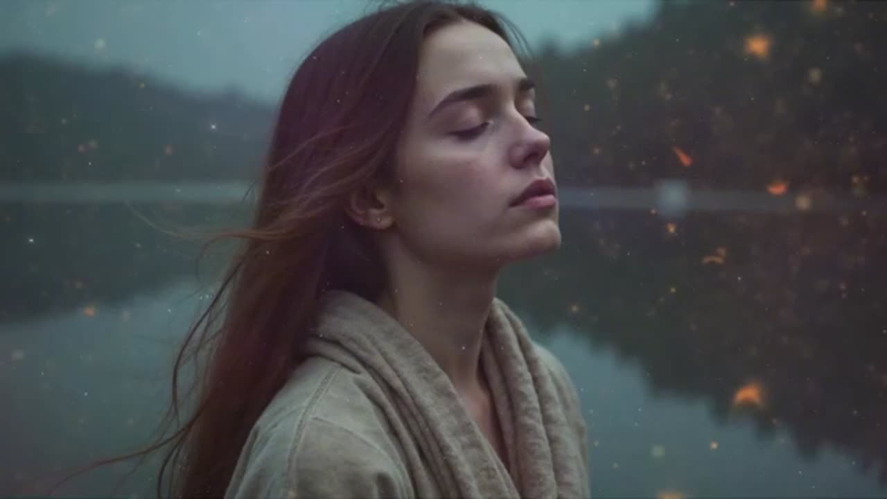Hans Zimmer - Interstellar (Soft & Reflective Piano Version)