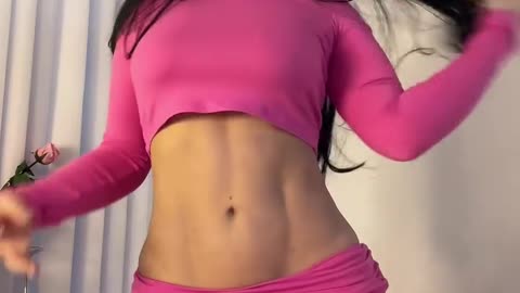 💯🔥 Pretty Pink Print 👌