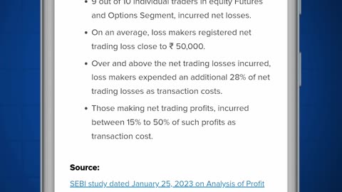 How to Open Free Demat Account with Navia in 5 minutes?