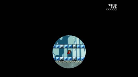 Three-Minute Maze - Serious Business Pt.54