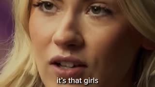 Have Parents Become Less Protective Of Girls?
