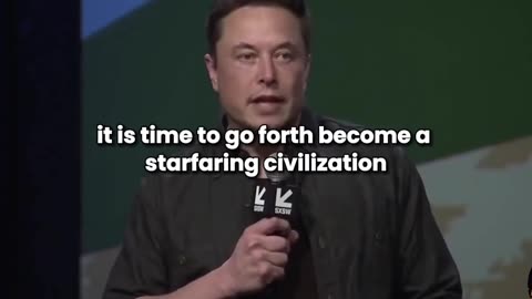 Elon Musk 🤑🤑