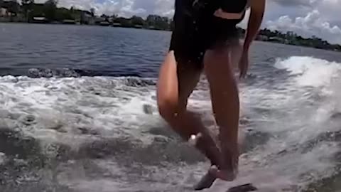 Top Best - Tv 🔥 Top Videos You Have to See to Believe 💯 GHISBD