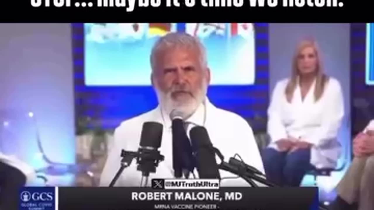 When the guy who helped INVENT the tech is screaming STOP... maybe it's time we listen