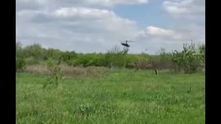 Доброе утро.