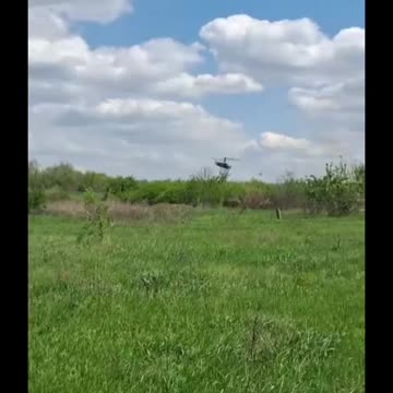 Доброе утро.