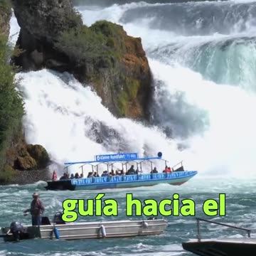 😊 102 "CUANDO ESCUCHAS Y OBEDECES, LA ABUNDANCIA TE ALCANZA" Deuteronomio 28:1 😊