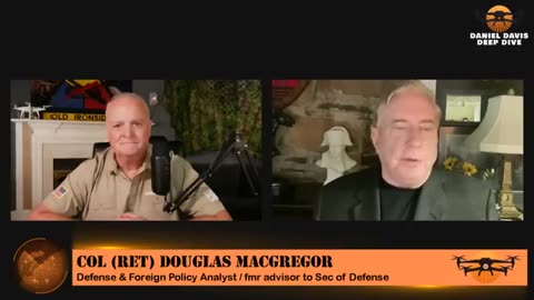 Europe Is No Longer at Peace with Russia — What Comes Next?