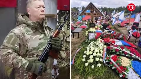 “Impossible to win war without attacking Russia”– Trump suggests Ukraine to ‘play offense’ in Russia
