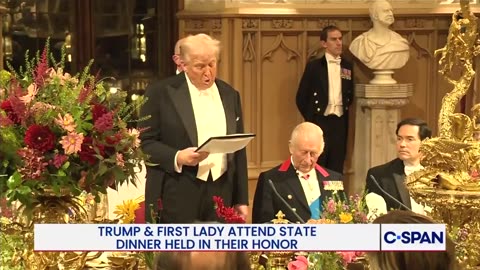 "This is truly one of the highest honors of my life."