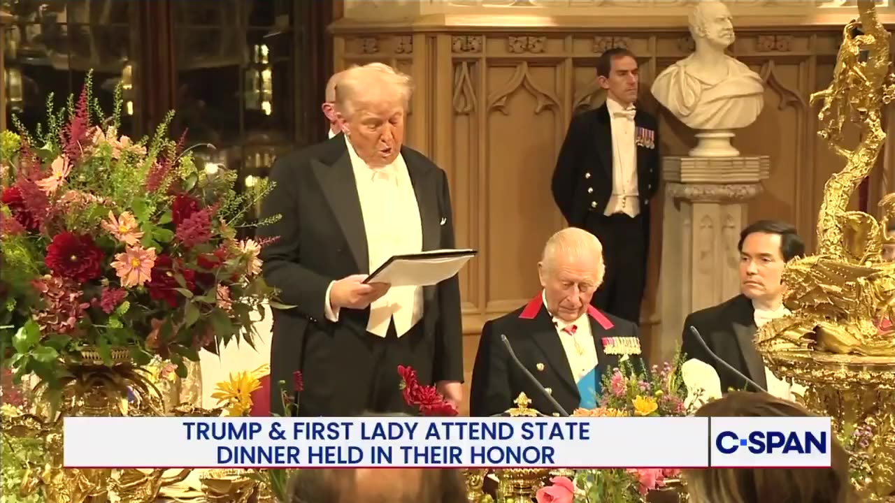 "This is truly one of the highest honors of my life."