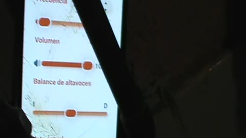 12 julio emitierndo sin para a 528 hrz hasta el ultimo pulso cabron