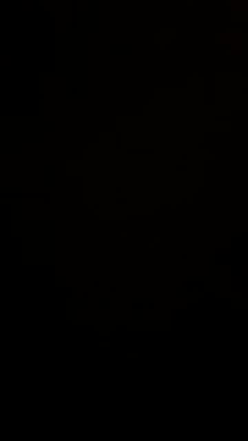 Breaking: Nicolas Maduro arraigned to Federal Court!!!