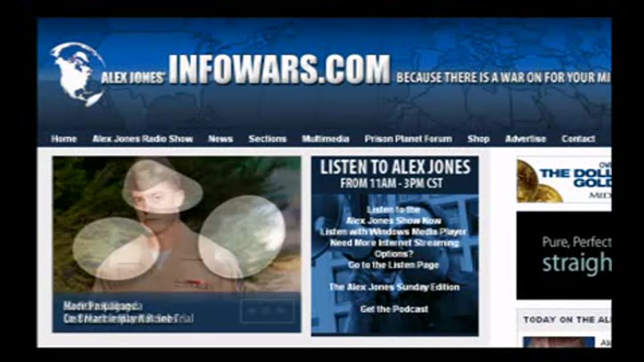 IW Archives 2010 Mar 25