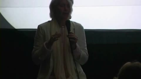 Doorways Through Time 4