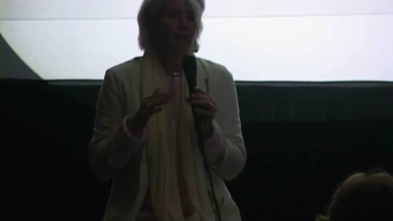 Doorways Through Time 4