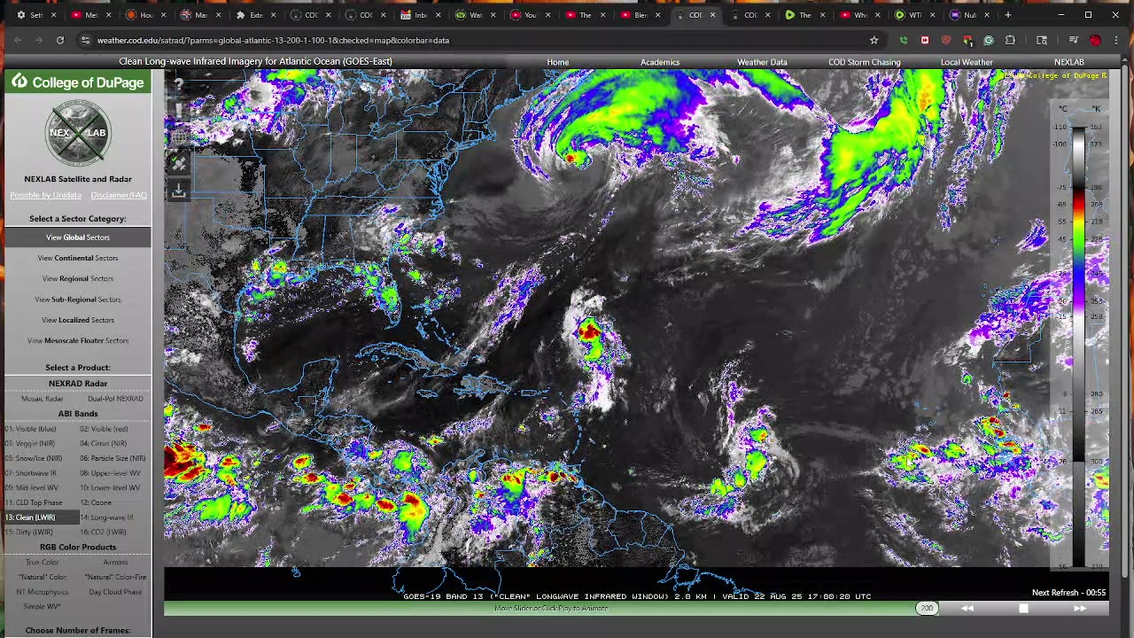 HURICANE ERIN-FINAL